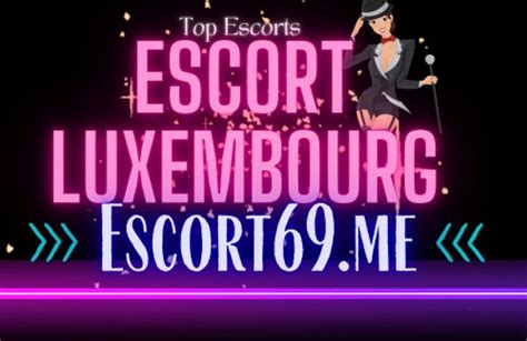 escort69 tours|Escort 69